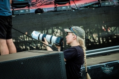 Photographers-2026-Wacken-089