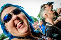 Photographers-2026-Wacken-090