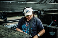 Photographers-2026-Wacken-091