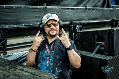 Photographers-2026-Wacken-092