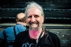Photographers-2026-Wacken-093