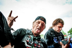Photographers-2026-Wacken-094