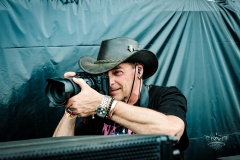 Photographers-2026-Wacken-096
