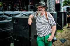 Photographers-2026-Wacken-097