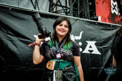 Photographers-2026-Wacken-098