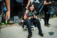 Photographers-2026-Wacken-099