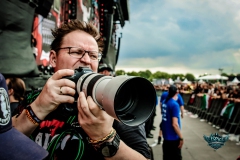 Photographers-2026-Wacken-100