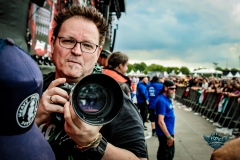 Photographers-2026-Wacken-101