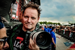 Photographers-2026-Wacken-102
