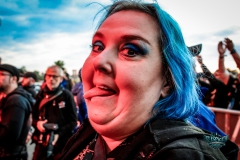 Photographers-2026-Wacken-103