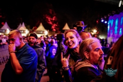 Photographers-2026-Wacken-104