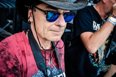 Photographers-2026-Wacken-105