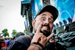 Photographers-2026-Wacken-106