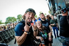 Photographers-2026-Wacken-107