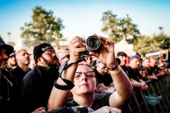 Photographers-2026-Wacken-108