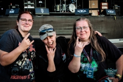 Photographers-2026-Wacken-109