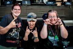 Photographers-2026-Wacken-110