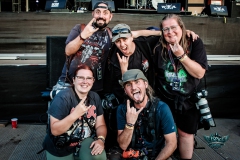Photographers-2026-Wacken-112