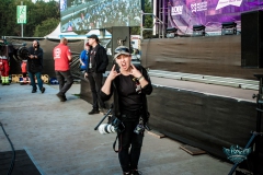 Photographers-2026-Wacken-113