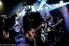 Prirates-In-Black-2026-Wuppertal-01