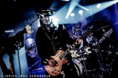 Prirates-In-Black-2026-Wuppertal-02