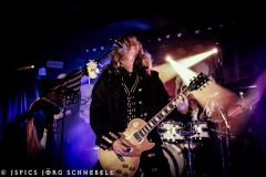 Prirates-In-Black-2026-Wuppertal-03