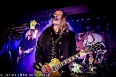 Prirates-In-Black-2026-Wuppertal-05