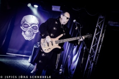 Prirates-In-Black-2026-Wuppertal-06