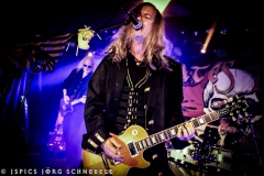 Prirates-In-Black-2026-Wuppertal-07