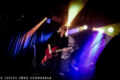 Prirates-In-Black-2026-Wuppertal-08