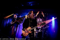 Prirates-In-Black-2026-Wuppertal-09