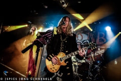 Prirates-In-Black-2026-Wuppertal-10