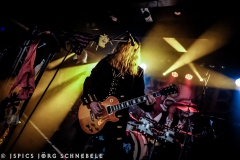 Prirates-In-Black-2026-Wuppertal-11