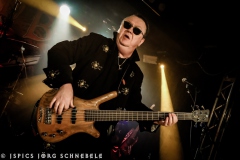 Prirates-In-Black-2026-Wuppertal-12