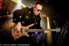 Prirates-In-Black-2026-Wuppertal-13