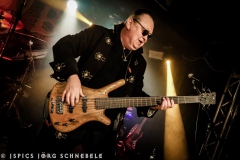 Prirates-In-Black-2026-Wuppertal-14