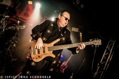 Prirates-In-Black-2026-Wuppertal-15