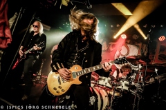 Prirates-In-Black-2026-Wuppertal-16