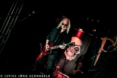 Prirates-In-Black-2026-Wuppertal-17