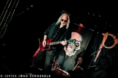 Prirates-In-Black-2026-Wuppertal-18