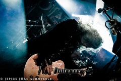 Prirates-In-Black-2026-Wuppertal-20