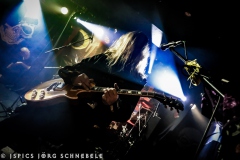 Prirates-In-Black-2026-Wuppertal-21