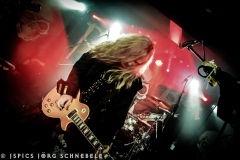 Prirates-In-Black-2026-Wuppertal-22