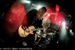 Prirates-In-Black-2026-Wuppertal-23