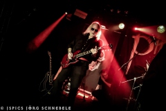 Prirates-In-Black-2026-Wuppertal-24