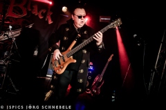 Prirates-In-Black-2026-Wuppertal-26