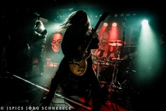 Prirates-In-Black-2026-Wuppertal-27