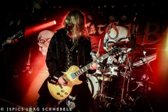 Prirates-In-Black-2026-Wuppertal-28