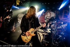 Prirates-In-Black-2026-Wuppertal-29