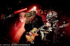 Prirates-In-Black-2026-Wuppertal-30